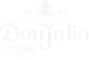 Don Julio