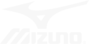 Mizuno
