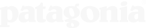 Patagonia