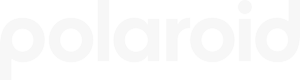 Polaroid